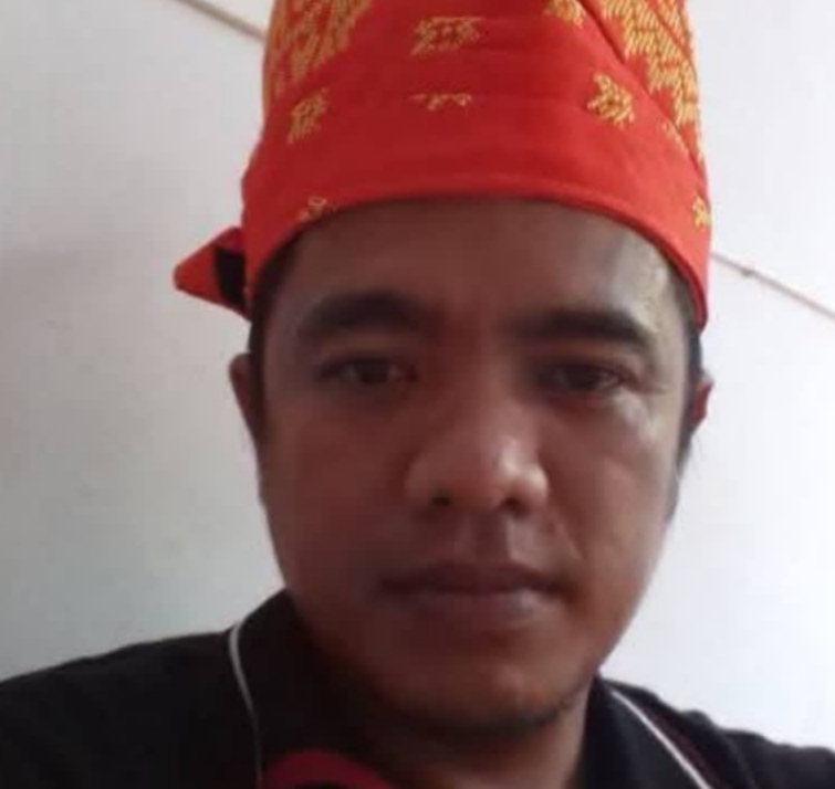 PLT Ketua PWI Siak Tegaskan Legalitas Kepengurusan, Siap Laksanakan Arahan PWI Pusat dan Gelar Berbagai Program