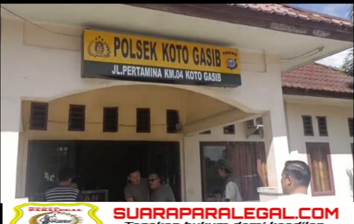 Terkait Penyanggahan Berita Yang berkaitan dengan Rencana Penangkapan DPO Penyalahgunaan narkoba ,ini pakta sebentar nya