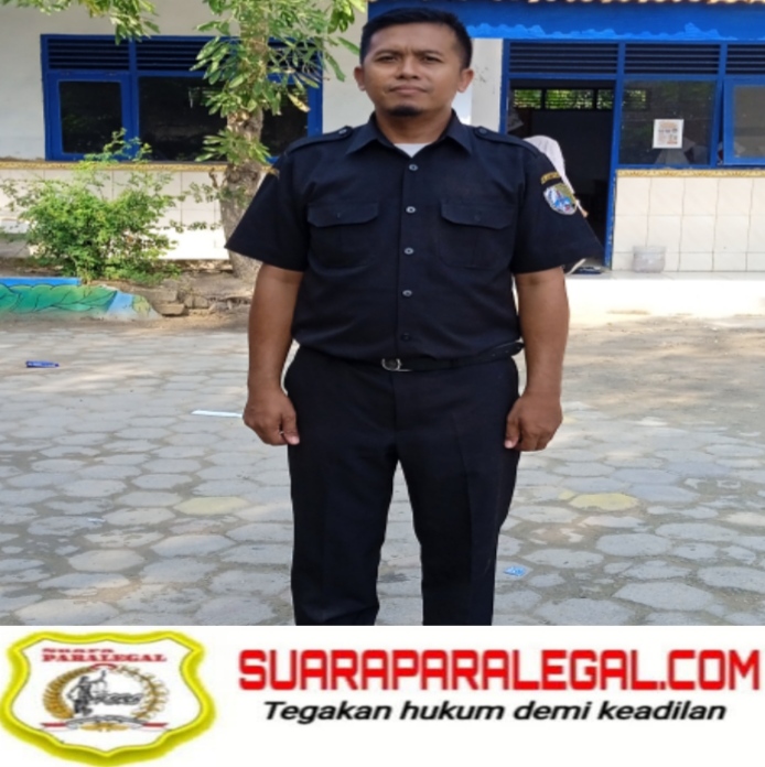 Apresiasi dan Harapan Terhadap Sampang Water Park Dari Guru UPTD SDN Dharma Camplong 4