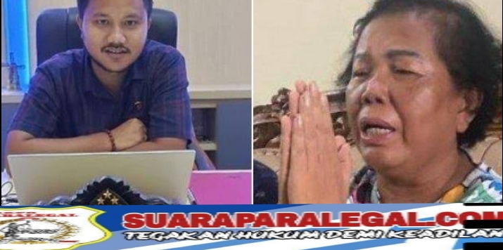 Polisi Investigasi Kriminal Hilang dalam Operasi di Papua Barat, Keluarga Desak Penyelidikan Transparan