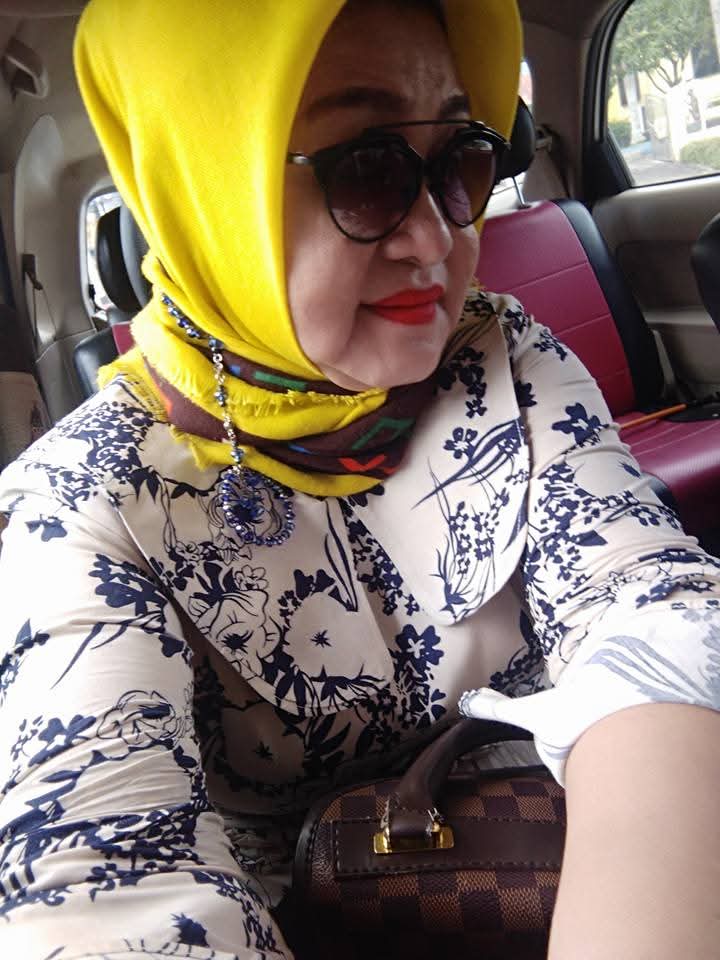 Single Mom Asal Jember Sukses Bisnis Kuliner Hingga Home Stay,  Buka Rumah Kost Serta Cafe di Bumi Cendrawasih Papua