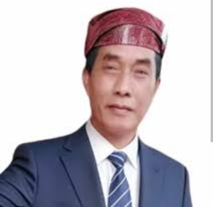 Ketua Umum DPP MADAS Tegaskan Insiden di Surabaya Bukan Ulah Organisasinya